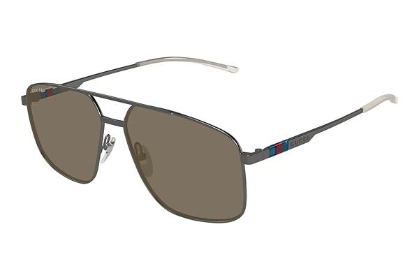 Solbriller Gucci GG1676S 003