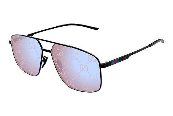 Solbriller Gucci GG1676S 005
