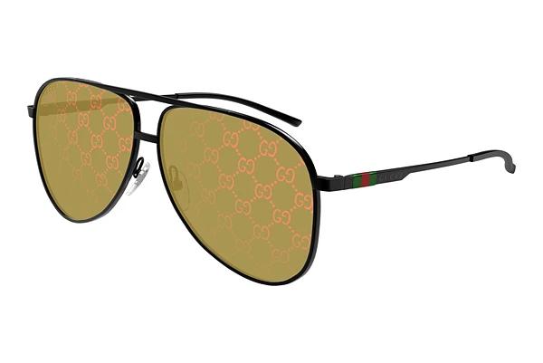 Solbriller Gucci GG1677S 005