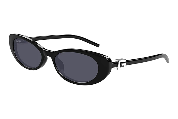 Solbriller Gucci GG1680S 001