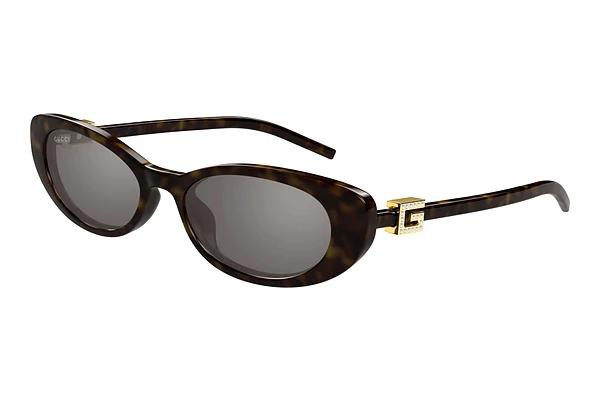 Solbriller Gucci GG1680S 003