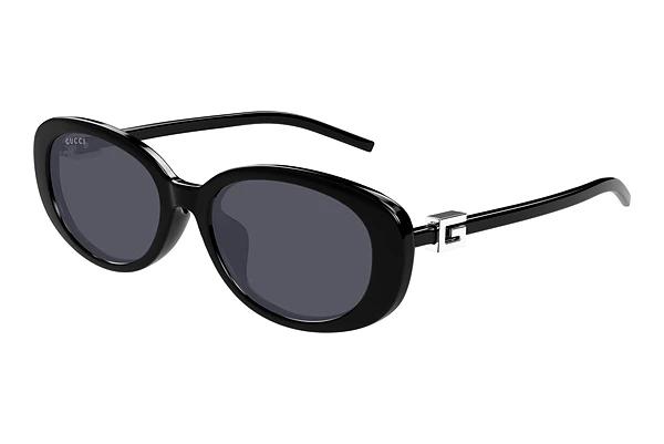 Solbriller Gucci GG1684SA 001