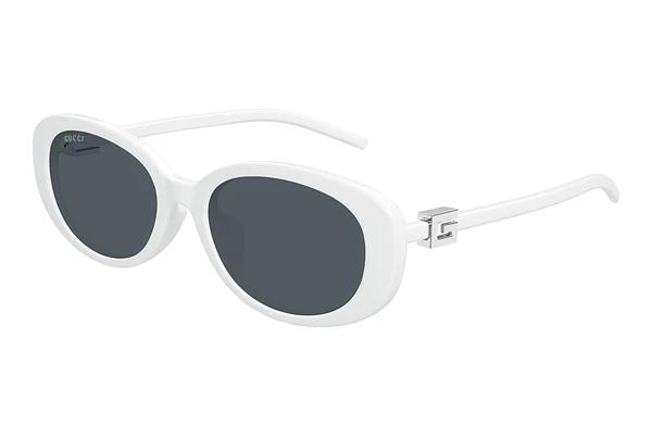 Solbriller Gucci GG1684SA 006