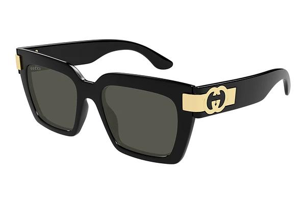 Solbriller Gucci GG1689S 001