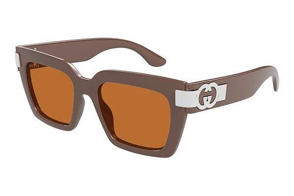 Solbriller Gucci GG1689S 003