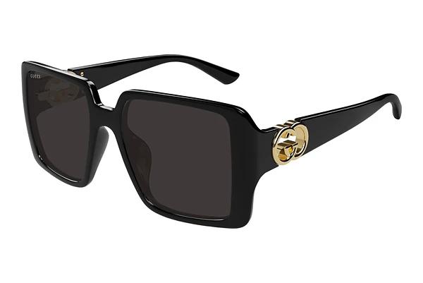 Solbriller Gucci GG1692SA 001