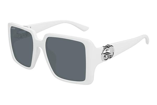 Solbriller Gucci GG1692SA 003