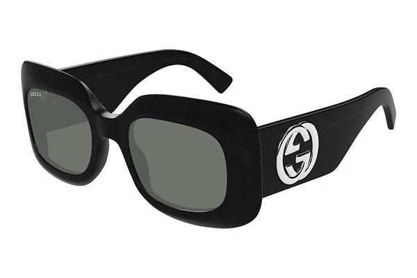 Solbriller Gucci GG1695S 003