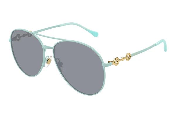 Solbriller Gucci GG1698S 004