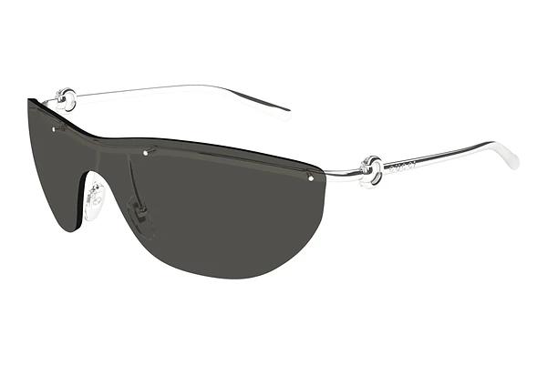Solbriller Gucci GG1700S 001