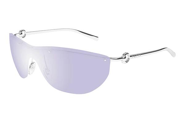 Solbriller Gucci GG1700S 003