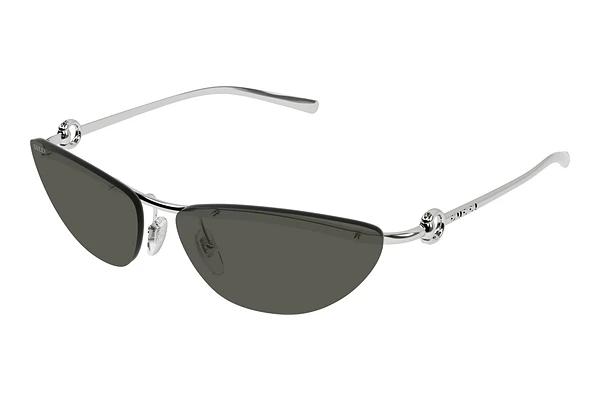 Solbriller Gucci GG1701S 001