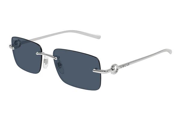 Solbriller Gucci GG1703S 003