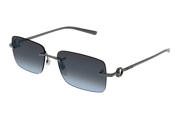 Solbriller Gucci GG1703S 006