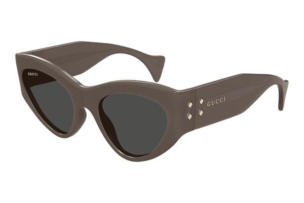 Solbriller Gucci GG1704S 004
