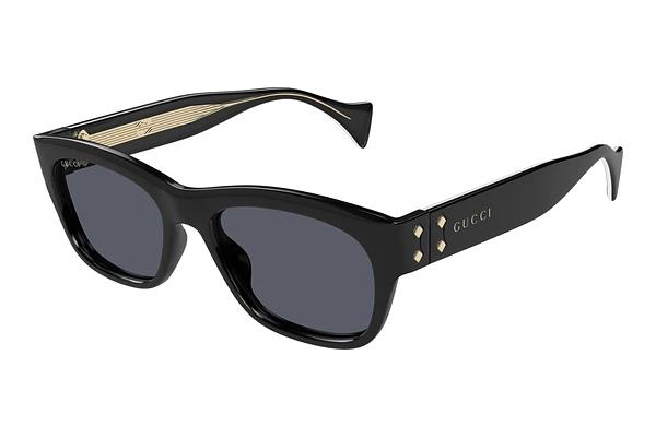 Solbriller Gucci GG1706S 001