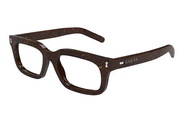 Solbriller Gucci GG1711S 003