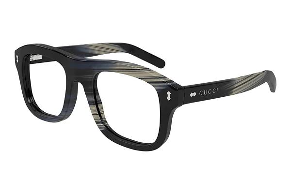 Solbriller Gucci GG1712S 003