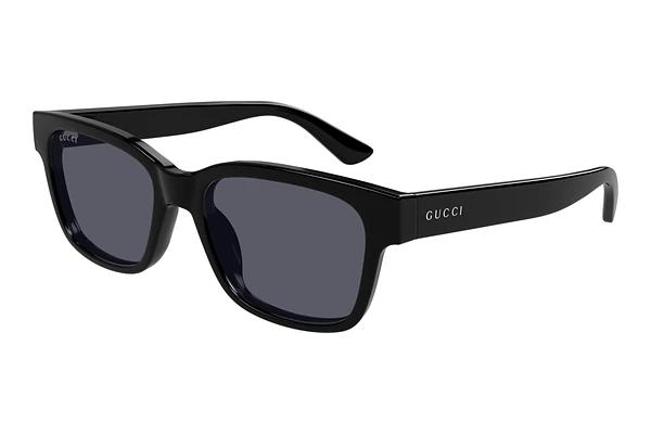 Solbriller Gucci GG1716S 001