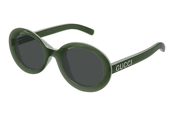 Solbriller Gucci GG1722SA 005