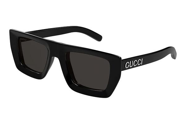 Solbriller Gucci GG1723S 001