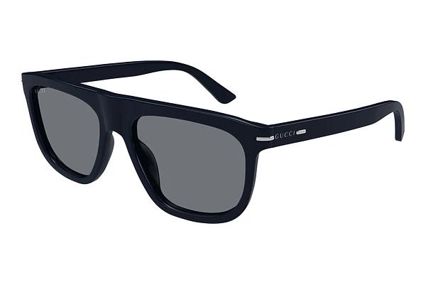 Solbriller Gucci GG1726S 003