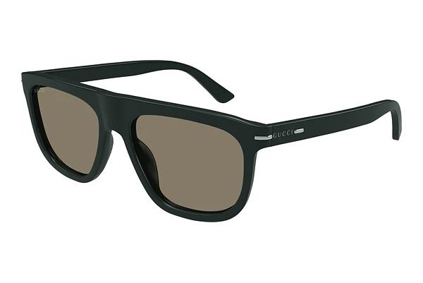 Solbriller Gucci GG1726S 004