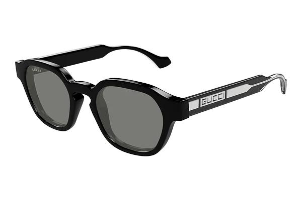 Solbriller Gucci GG1730S 001