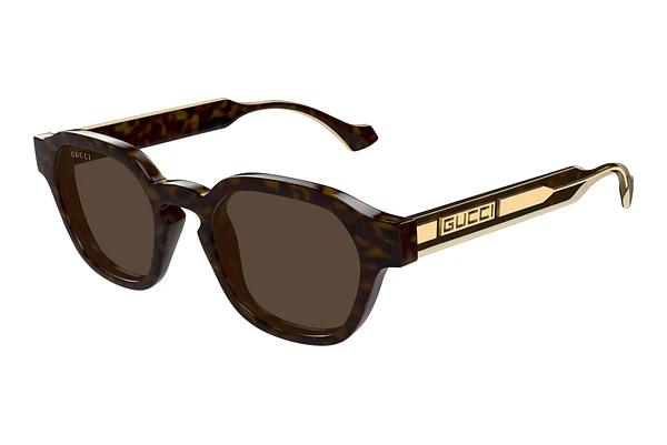Solbriller Gucci GG1730S 002