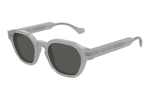 Solbriller Gucci GG1730S 004