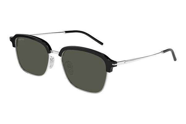 Solbriller Gucci GG1733SK 001