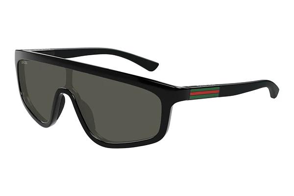 Solbriller Gucci GG1736S 001