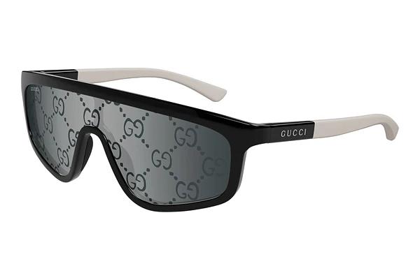 Solbriller Gucci GG1736S 003