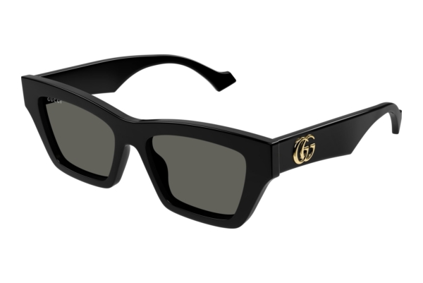 Solbriller Gucci GG1753S 001