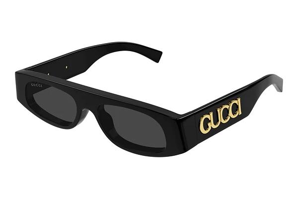Solbriller Gucci GG1771S 001