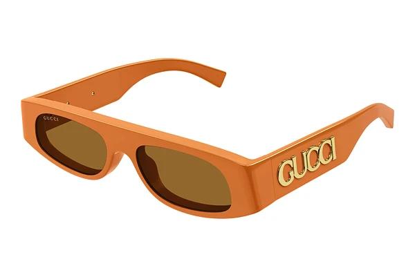 Solbriller Gucci GG1771S 007