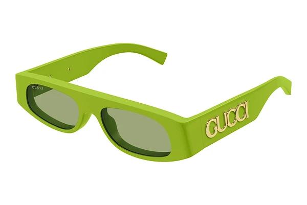 Solbriller Gucci GG1771S 009