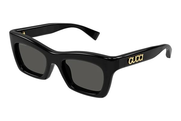 Solbriller Gucci GG1773S 001