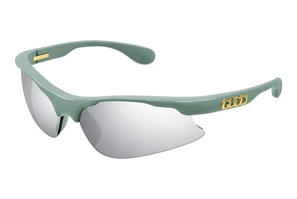 Solbriller Gucci GG1774S 005