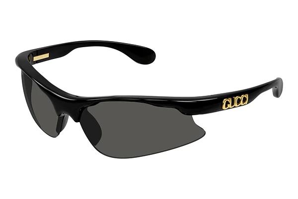 Solbriller Gucci GG1774S 006