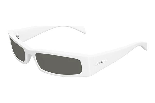 Solbriller Gucci GG1778S 002