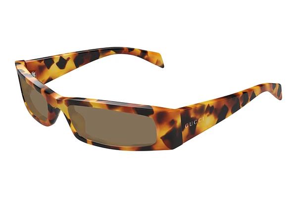 Solbriller Gucci GG1778S 008