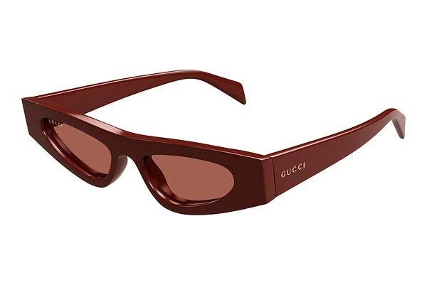 Solbriller Gucci GG1779S 003