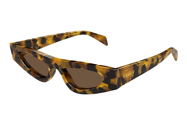 Solbriller Gucci GG1779S 004