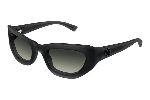 Solbriller Gucci GG1784S 001