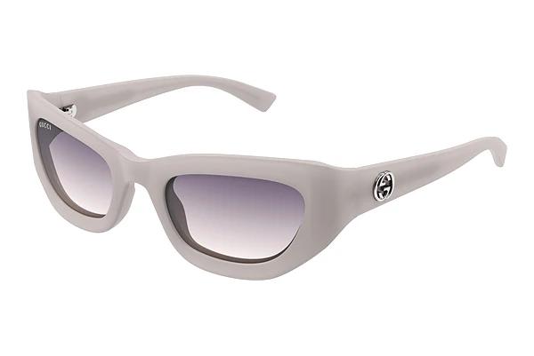 Solbriller Gucci GG1784S 005