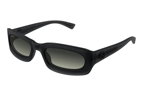 Solbriller Gucci GG1786S 001