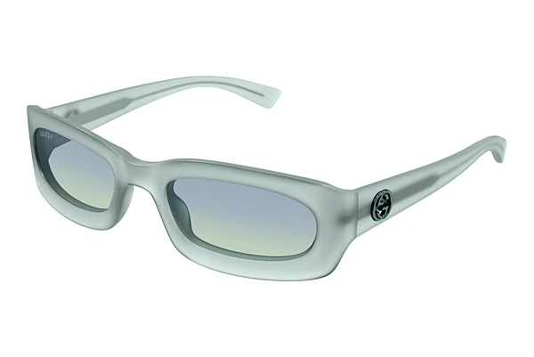 Solbriller Gucci GG1786S 005