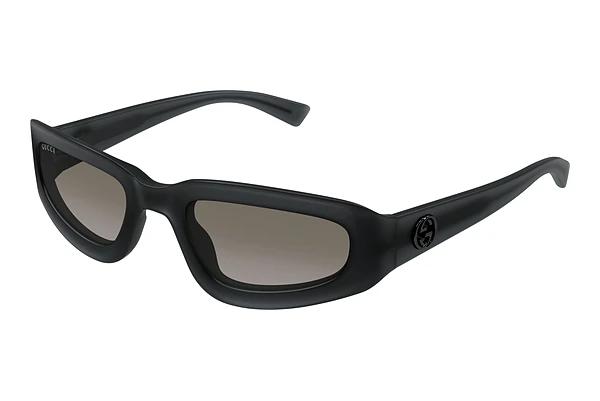 Solbriller Gucci GG1787S 001