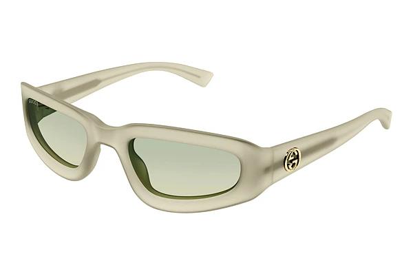 Solbriller Gucci GG1787S 005
